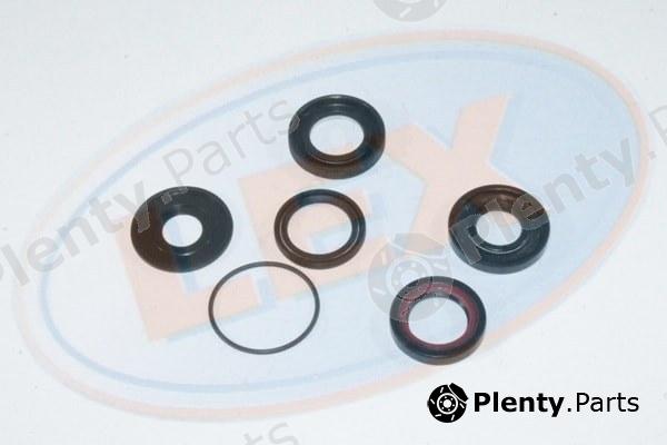  LEX part RR-3662 (RR3662) Replacement part