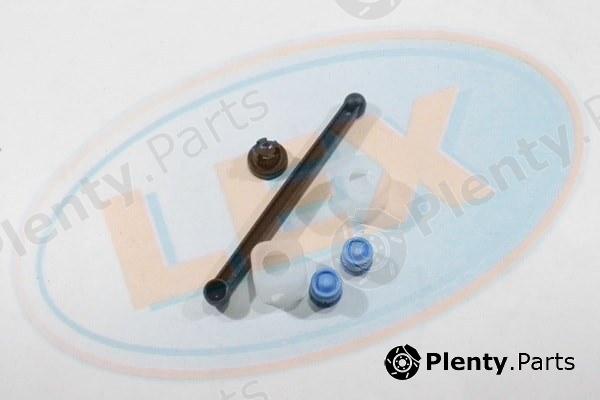  LEX part RR-3727 (RR3727) Replacement part