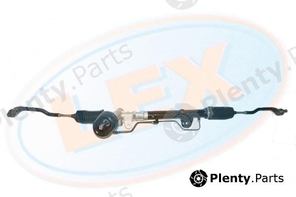  LEX part RR-4517 (RR4517) Replacement part