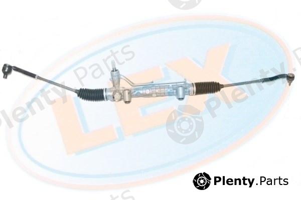  LEX part RR-4518 (RR4518) Replacement part
