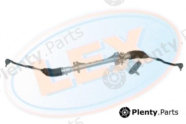 LEX part RR-4520 (RR4520) Replacement part