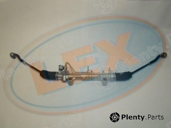  LEX part RR5673 Replacement part