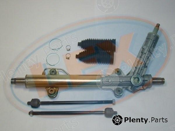  LEX part RR5674 Replacement part