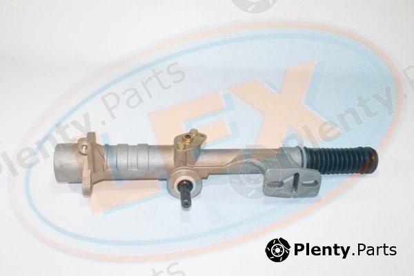  LEX part RR-5675 (RR5675) Replacement part
