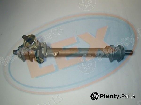  LEX part RR5676 Replacement part
