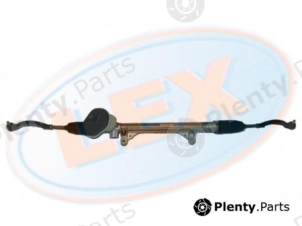  LEX part RR5677 Replacement part