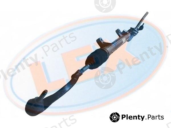  LEX part RR-5679 (RR5679) Replacement part