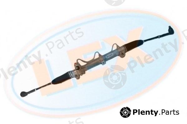  LEX part RR-5680 (RR5680) Replacement part