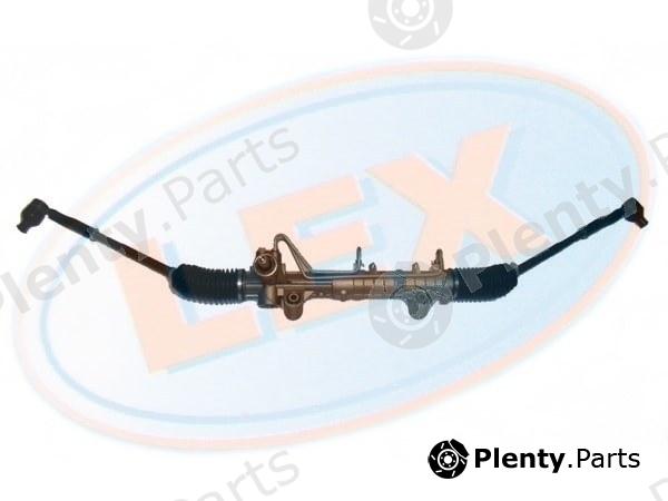  LEX part RR5681 Replacement part