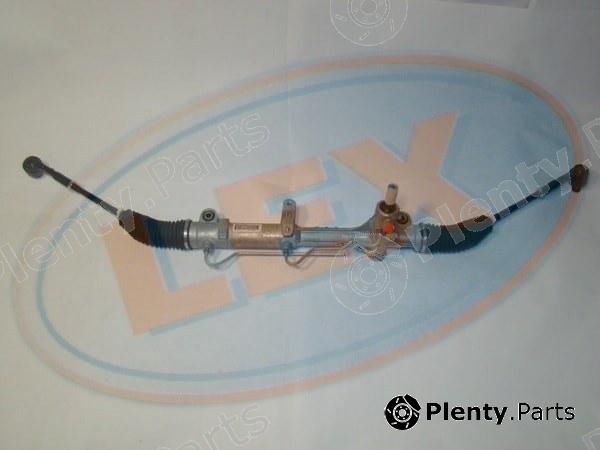  LEX part RR5682 Replacement part