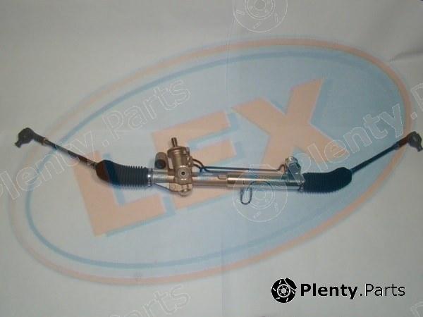  LEX part RR5683 Replacement part