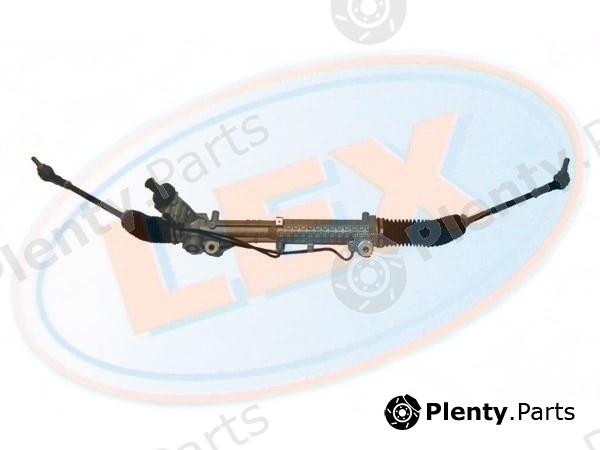  LEX part RR5685 Replacement part