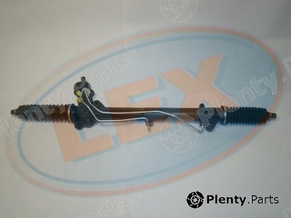  LEX part RR5689 Replacement part