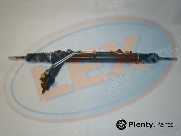  LEX part RR5693 Replacement part
