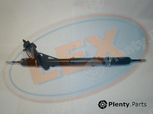  LEX part RR5694 Replacement part