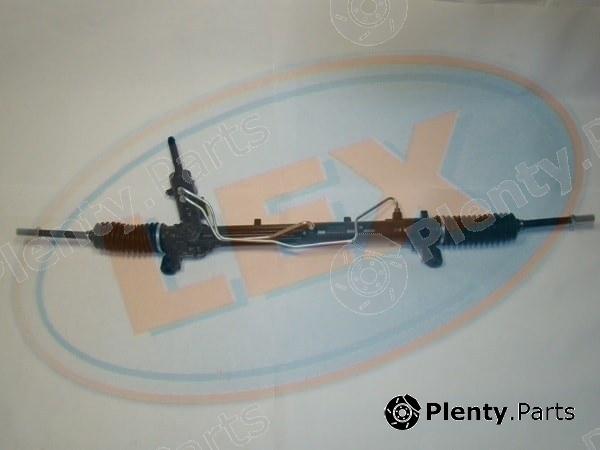  LEX part RR5698 Replacement part
