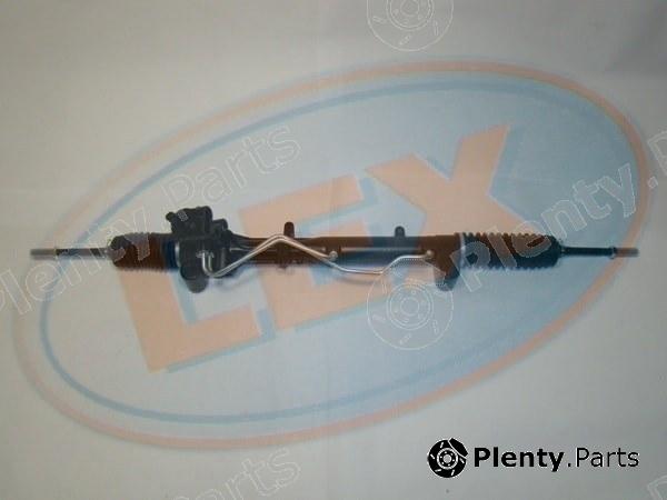  LEX part RR-5711 (RR5711) Replacement part
