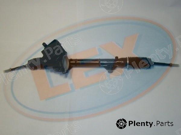  LEX part RR-5716 (RR5716) Replacement part
