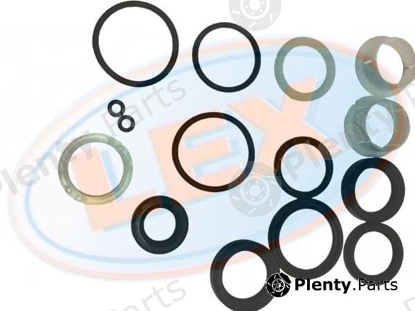  LEX part RR-5718 (RR5718) Replacement part