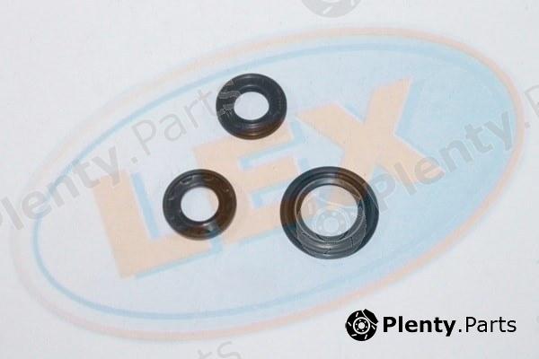  LEX part RR-5719 (RR5719) Replacement part