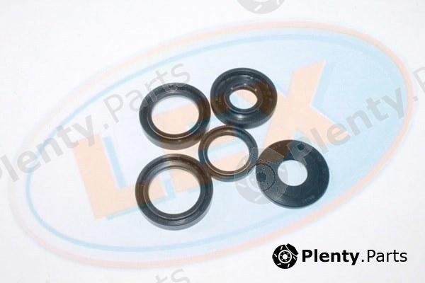 LEX part RR-5720 (RR5720) Replacement part