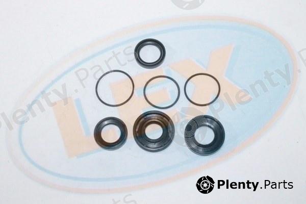  LEX part RR-5721 (RR5721) Replacement part