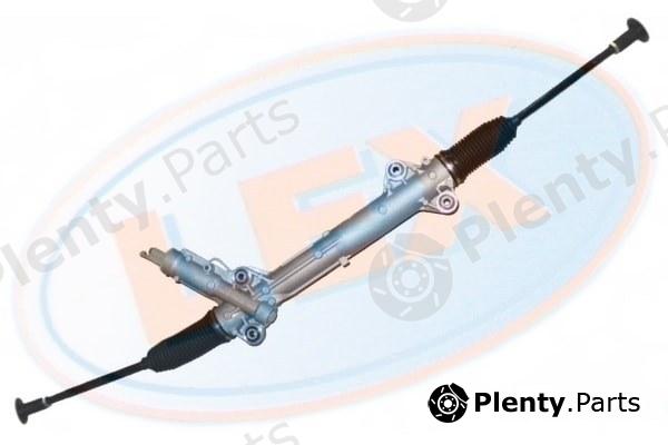  LEX part RR-5725 (RR5725) Replacement part