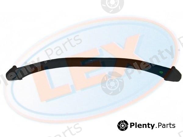  LEX part RS6716 Replacement part