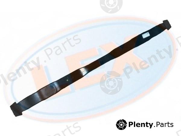 LEX part RS-6718 (RS6718) Replacement part
