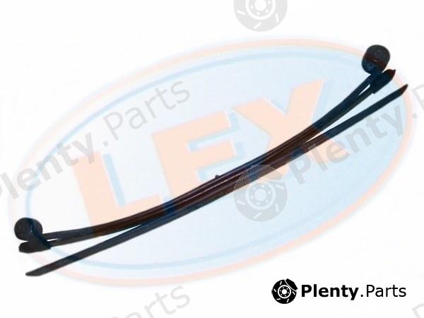  LEX part RS-6721 (RS6721) Replacement part