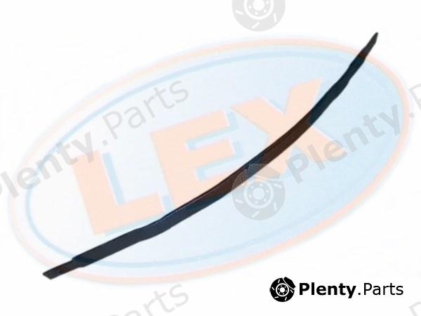  LEX part RS67212 Replacement part