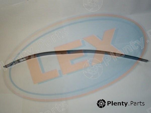  LEX part RS67213 Replacement part