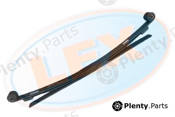  LEX part RS-6726 (RS6726) Replacement part