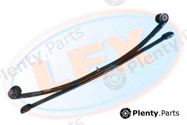  LEX part RS-6731 (RS6731) Replacement part