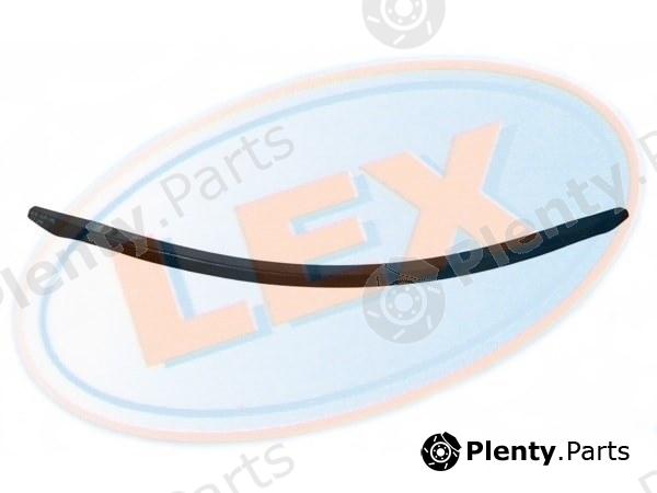  LEX part RS-6732 (RS6732) Replacement part