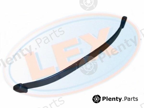  LEX part RS-6734 (RS6734) Replacement part