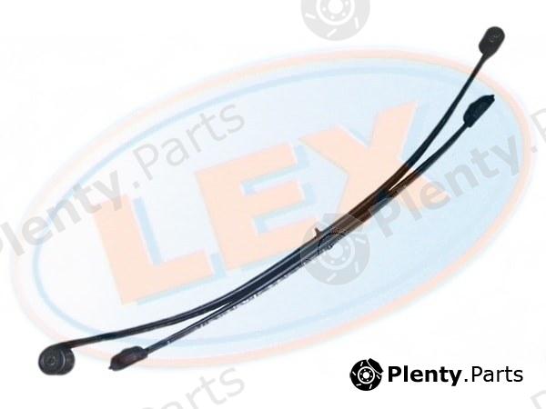  LEX part RS6735 Replacement part