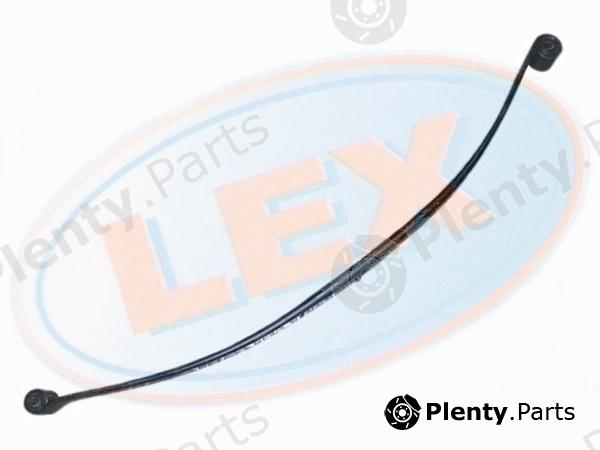  LEX part RS-6736 (RS6736) Replacement part