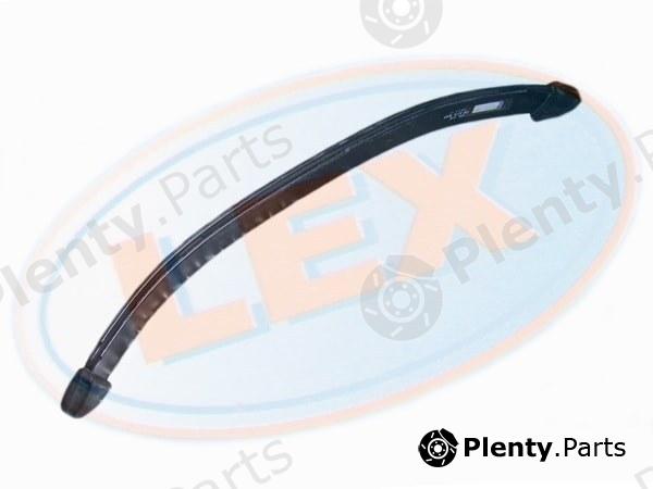  LEX part RS‐6737 (RS6737) Replacement part