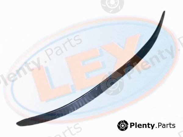 LEX part RS-6738 (RS6738) Replacement part