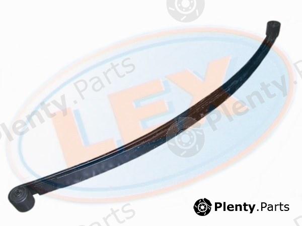  LEX part RS6739 Replacement part