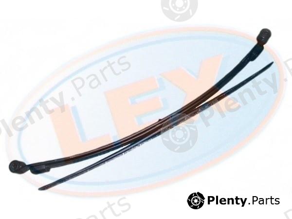  LEX part RS-6741 (RS6741) Replacement part