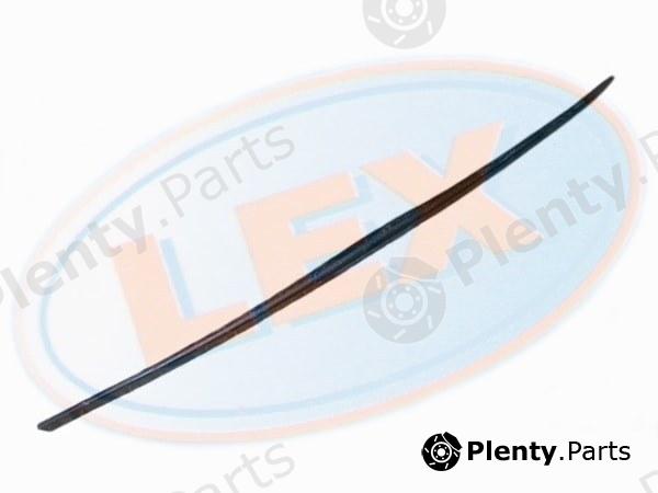  LEX part RS-6744 (RS6744) Replacement part