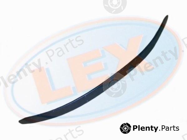  LEX part RS-6746 (RS6746) Replacement part