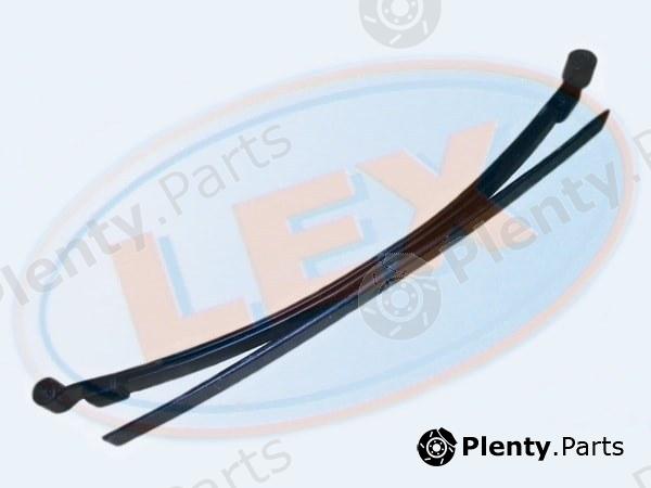  LEX part RS-6747 (RS6747) Replacement part