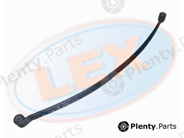  LEX part RS-6748 (RS6748) Replacement part