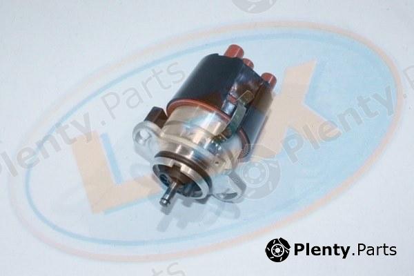 LEX part RZ-2232 (RZ2232) Replacement part