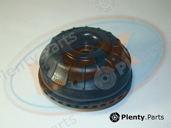  LEX part SB0010 Replacement part