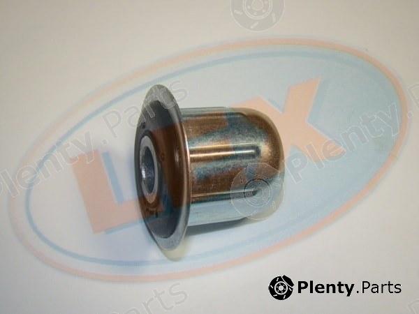  LEX part SB0013 Replacement part