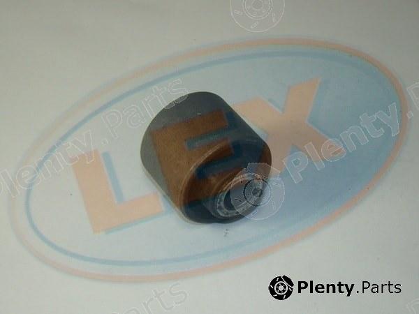  LEX part SB0017 Replacement part